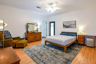 22035 Buescher Rd, Tomball, TX 77377 - Photo 21
