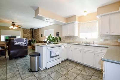 22035 Buescher Road, Tomball, TX 77377 - Photo 35