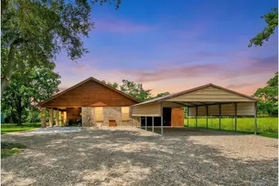 22035 Buescher Road, Tomball, TX 77377 - Photo 3