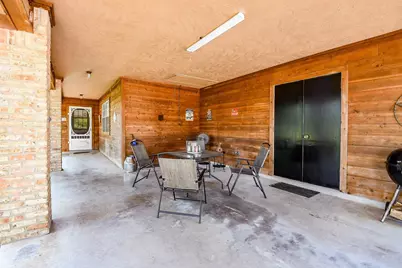 22035 Buescher Road, Tomball, TX 77377 - Photo 31