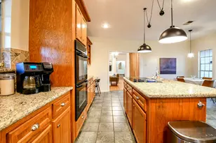 22035 Buescher Rd, Tomball, TX 77377 - Photo 13