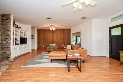 22035 Buescher Road, Tomball, TX 77377 - Photo 15