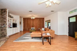 22035 Buescher Rd, Tomball, TX 77377 - Photo 15