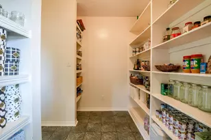 22035 Buescher Rd, Tomball, TX 77377 - Photo 19