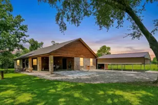 22035 Buescher Rd, Tomball, TX 77377 - Photo 7