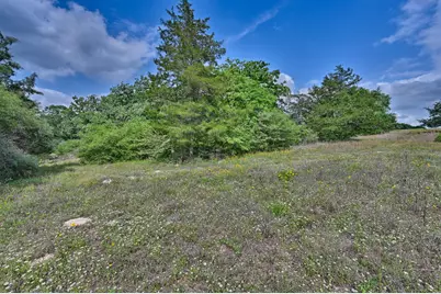 17718 Tranquil Lane, Cat Spring, TX 78933 - Photo 7