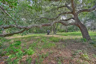 17718 Tranquil Ln, Cat Spring, TX 78933 - Photo 5