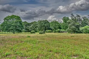 17718 Tranquil Ln, Cat Spring, TX 78933 - Photo 1