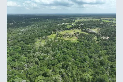 17718 Tranquil Lane, Cat Spring, TX 78933 - Photo 13