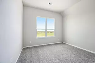 2455 Diamond D, Beaumont, TX 77713 - Photo 15