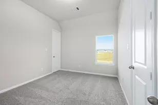 2455 Diamond D, Beaumont, TX 77713 - Photo 17