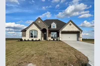 2455 Diamond D, Beaumont, TX 77713 - Photo 1