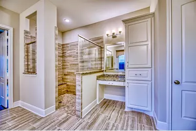 12821 N Palomino Lake Circle, Cypress, TX 77429 - Photo 29
