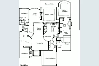 12821 N Palomino Lake Circle, Cypress, TX 77429 - Photo 49