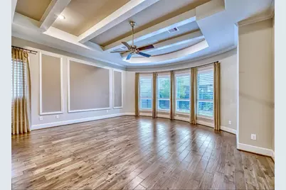 12821 N Palomino Lake Circle, Cypress, TX 77429 - Photo 25