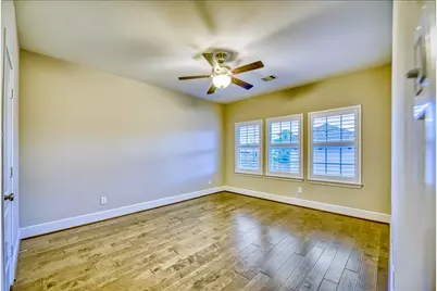 12821 N Palomino Lake Circle, Cypress, TX 77429 - Photo 35