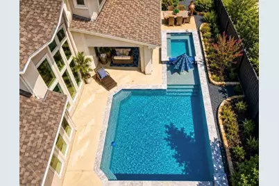 12821 N Palomino Lake Circle, Cypress, TX 77429 - Photo 43
