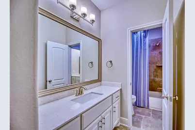 12821 N Palomino Lake Circle, Cypress, TX 77429 - Photo 37