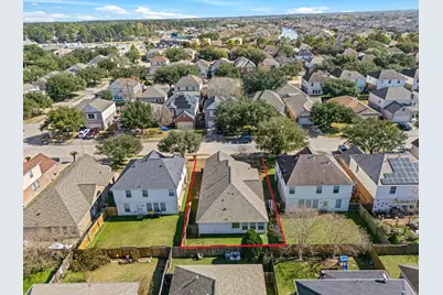 15519 Elm Leaf Place, Cypress, TX 77429 - Photo 25