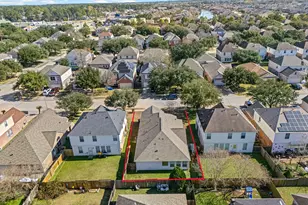 15519 Elm Leaf Pl, Cypress, TX 77429 - Photo 25