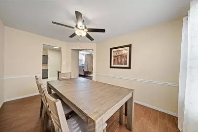 15519 Elm Leaf Place, Cypress, TX 77429 - Photo 11