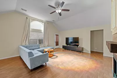 15519 Elm Leaf Place, Cypress, TX 77429 - Photo 5