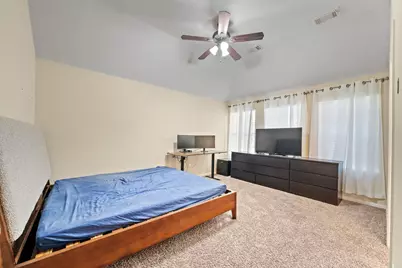 15519 Elm Leaf Place, Cypress, TX 77429 - Photo 13