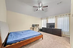 15519 Elm Leaf Pl, Cypress, TX 77429 - Photo 13