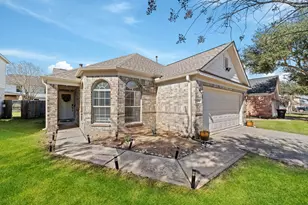 15519 Elm Leaf Pl, Cypress, TX 77429 - Photo 3