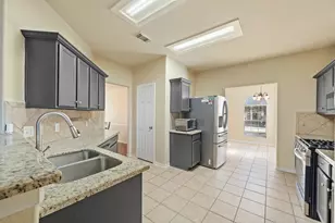 15519 Elm Leaf Pl, Cypress, TX 77429 - Photo 7