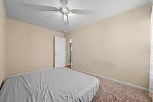 15519 Elm Leaf Pl, Cypress, TX 77429 - Photo 21