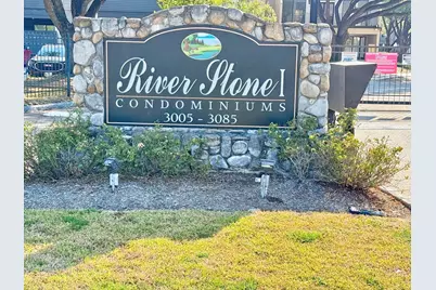 3085 Walnut Bend Lane #16, Houston, TX 77042 - Photo 1