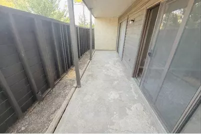 3085 Walnut Bend Lane #16, Houston, TX 77042 - Photo 13