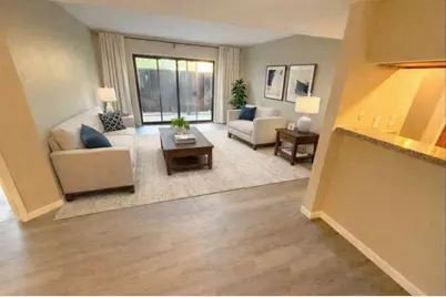 3085 Walnut Bend Lane #16, Houston, TX 77042 - Photo 3