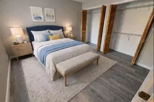 3085 Walnut Bend Ln, Houston, TX 77042 - Photo 9