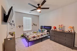 297 Twin Lakes Blvd W, West Columbia, TX 77486 - Photo 31