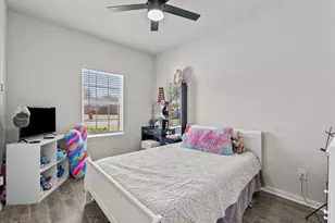 297 Twin Lakes Blvd W, West Columbia, TX 77486 - Photo 31