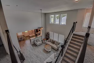 297 Twin Lakes Blvd W, West Columbia, TX 77486 - Photo 39