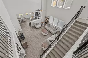 297 Twin Lakes Blvd W, West Columbia, TX 77486 - Photo 45