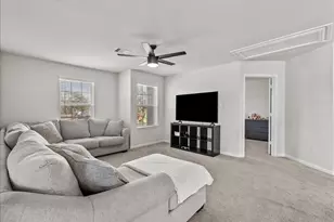 297 Twin Lakes Blvd W, West Columbia, TX 77486 - Photo 37