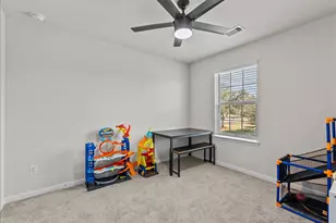 297 Twin Lakes Blvd W, West Columbia, TX 77486 - Photo 35