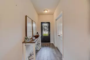 297 Twin Lakes Blvd W, West Columbia, TX 77486 - Photo 7