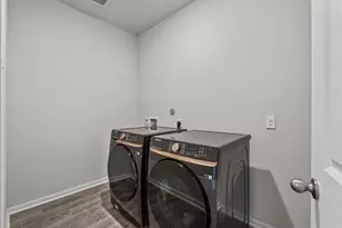 297 Twin Lakes Blvd W, West Columbia, TX 77486 - Photo 33