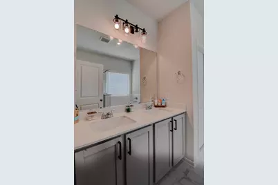 297 Twin Lakes Boulevard W, West Columbia, TX 77486 - Photo 25