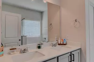 297 Twin Lakes Blvd W, West Columbia, TX 77486 - Photo 25