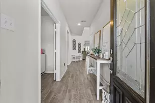 297 Twin Lakes Blvd W, West Columbia, TX 77486 - Photo 7