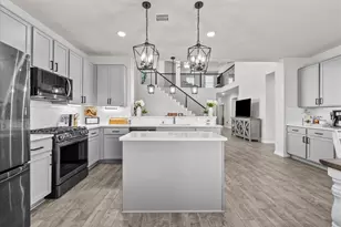 297 Twin Lakes Blvd W, West Columbia, TX 77486 - Photo 19