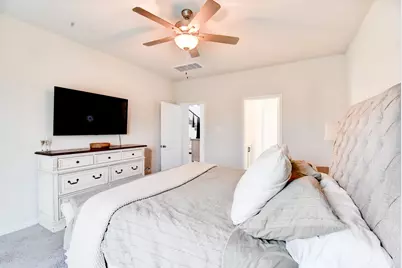 297 Twin Lakes Boulevard W, West Columbia, TX 77486 - Photo 23