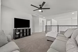 297 Twin Lakes Blvd W, West Columbia, TX 77486 - Photo 39