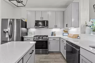 297 Twin Lakes Blvd W, West Columbia, TX 77486 - Photo 23